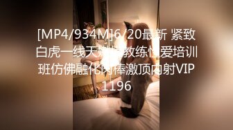 [MP4/ 645M] 今日推荐长相文静长腿美臀新人妹子激情啪啪，连体白色网袜上位骑乘抱着圆润大屁股