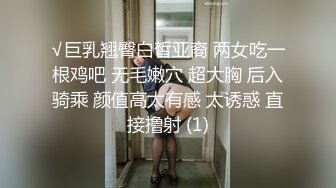 黑椒盖饭  轻调旗袍肉丝酥乳小母狗 玩具抽插小穴瘙痒至极 鲜嫩白虎反差少女 爆肏榨精