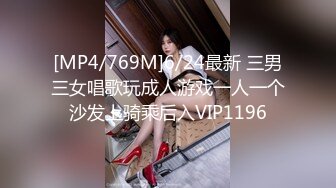 麻豆传媒 MKYWS001 性瘾的解药 鬼父操上亲女儿泄欲-徐蕾