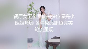 骚妻对本次6块腹肌男单非常满意大力后入