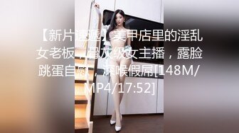 阿朱 · 蓝裙之绳