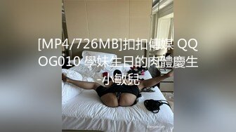 【爆乳网红女神】秀人网嫩模『美七』女神大尺度魅惑露点诱惑私拍流出  童颜巨乳超诱惑 一手难抓的爆乳 高清720P版