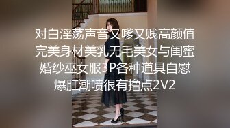 走光-女宿管中午查房！拍到几个学妹露出奶子玩.还有没穿内裤的