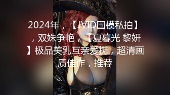 2024年，【JVID国模私拍】，双姝争艳，【夏暮光 黎妍】极品美乳互亲爱抚，超清画质佳作，推荐