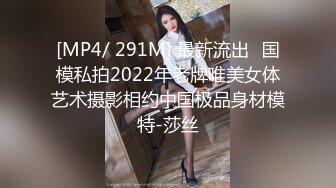 [MP4/ 291M] 最新流出☀国模私拍2022年老牌唯美女体艺术摄影相约中国极品身材模特-莎丝