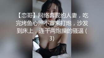 治愈笑容，五官小巧，萝莉宝藏女孩，怎么有那么甜的正点女孩