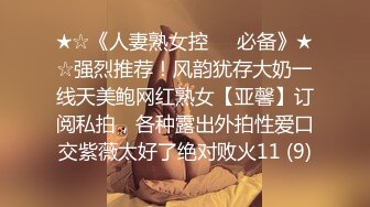 ✨【真实勾搭推倒强上有夫之妇良家】“你怎么射到里面啦？”翘班偷情，太过猴急脱了裤子，强行插入内射[MP4/171MB]