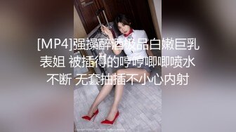 极品约了个花裙苗条少妇