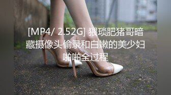 重口注意MyPrego孕妇系列2020年资源合集【71V】2 (31)