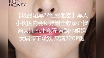 Onlyfans精致小姐姐 smilewgray 鲜嫩白虎穴 露脸私拍视图福利 (1)