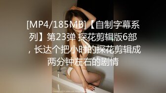 推特红人【淫妻控阿崩】自己媳妇给人家随便玩群P