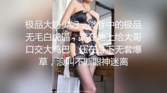 ABP-809 顔射の美學 06 美女の顔面にかなり溜まった‘特濃男汁’をぶちまけろ！有原步美-B