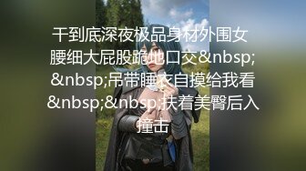 [MP4/43M]7/16最新 冒充舞蹈老师眼镜学妹拨开肤白里透红鲍鱼看看是否处女VIP1196