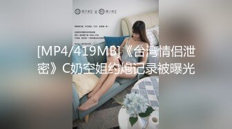 后入准护士，马上要回山东上学了