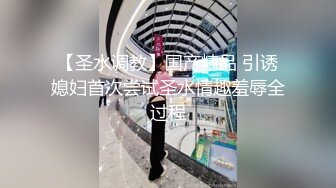 《真实厕拍精品泄密》色胆包天坑神服装城藏在女厕隔间全景偸拍数位大屁股少女少妇方便~撅着大腚还穿透明骚内亮点多 (6)