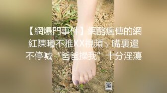 白皙可爱大奶妹,奶牛级的,又白又大,硕大无比,女仆装诱惑