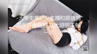 清纯小母狗极品00后反差学妹，捆绑调教有钱人的玩物 JK制服诱惑被干的哭腔呻吟 彻底沦为性奴母狗！