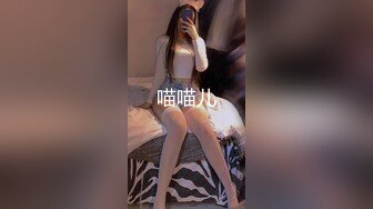 熟妇，说要和她闺蜜把我搞SI