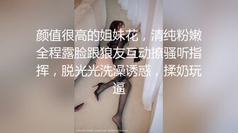 ⚫️⚫️最新重磅！OF顶级绿帽媲美佳多饱淫欲媚黑乱伦人妻【李芸姍】私拍，无敌骚SM多P露出，享受黑人大肉棒的冲击 (1)