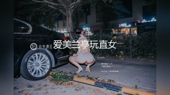 顶级女模✅私拍泄密 圈内小有名气女神级模特【诗嘉】突破底线露三点拍女体艺术，天生高贵气质不输明星