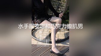 无敌白虎，叫声可射