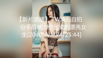 MSD-045女上司骚气反差-袁子仪