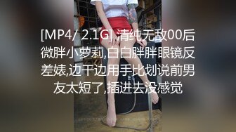 新偷拍时尚性感美妞会呼吸的菊花