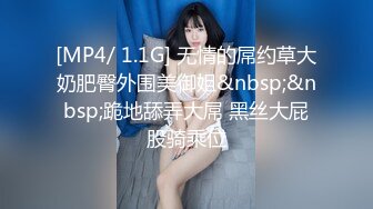 ✿91制片厂✿ ZCM012 榨精女仆的情色清洁 李娜娜