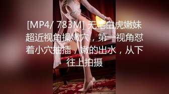 超火小姐姐推荐极品美图 韩嫩妹Aram 超大尺度极限调教 母G诱惑 8V[107P/519M]