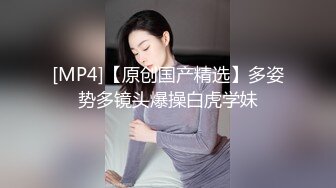 大神原創系列之再次酒店玩別人的老婆 熟婦味道就是不一樣 某些動作只需要一個眼神 都很主動的配合