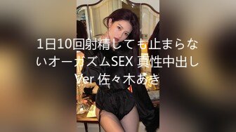 涩会传媒 SH012 合租的陌生人 捆绑强暴 操你无可救药 新人 吴心语