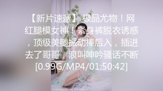 ❤️精品推荐❤国产CD系列伪娘Bluecrow粗壮的假JJ慰菊 牛奶像喷泉一样射了好几次 [442MB/MP4/00:22:36/XY]