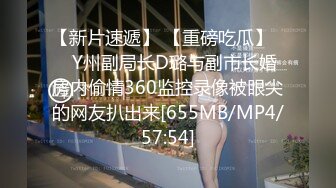 气质孕妇 颜值美女性饥渴大肚激烈啪啪啪足交锁喉 花样真多