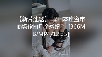 重金邀请知名女优，粉丝圆梦之夜，22岁极品美女，前凸后翘粉穴诱人