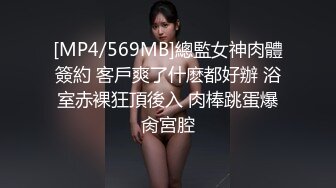 精品人妻少妇一级毛片免费