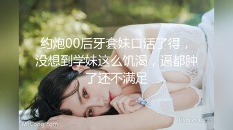 ❤️❤️清纯女学生! 水瓶插逼自慰 奶子很圆 小穴粉嫩 主动骑乘 后入吃鸡 无套狂插 狂射一身! 爽的一逼 (1)