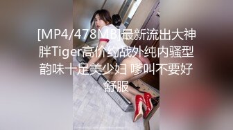 洛杉矶G奶少妇