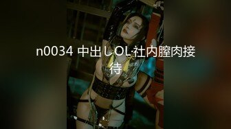 n0034 中出しOL·社内膣肉接待