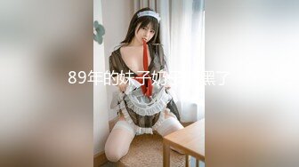 过去のＡＶ出演でかなり気持ちよかったんです！若妻が自慢のＤカップと绮丽な乳首を武器に男优を虏にして旦那とは4年セックスレスというキツマンに中出しされるところを実録してみました！