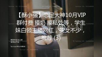 【战狼探索约良家】深夜与老情人相会，饥渴淫妇口交不停，抠穴啪啪干得浪叫不止，骚货今夜满足