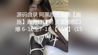 南京大奶孕妇露脸户外活动，衣服衬托巨乳游走小河边，跟狼友互动撩骚户外激情抠逼，大逼好骚好刺激淫声荡语