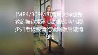 众多知名平台极品网红美女『梦楠』与土豪私人大尺度自拍泄漏流出 秀人嫩模小夜猫玩穴露脸自慰流出