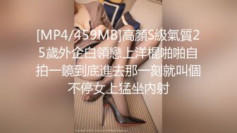 【上】欧美剧情高清无码 肌肉帅哥无套干炮、深喉～