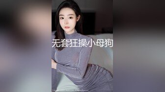 2024年约炮大师【强推哥】有男朋友的职场白领，（和男朋友谈了6年，几天就被我搞到手），床上好骚！