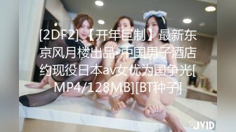 【自整理】Pornhub博主KWolfT 扩肛 调教 SM 微重口   最新视频合集【127V】 (60)