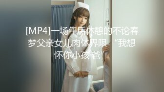 【炒冷饭】【自整理】[Pcolle]omocci 2022.10 (55)