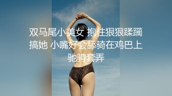 超漂亮极品女友工作服没脱就开干 一直喊我要吃精子 我要表情很诱惑