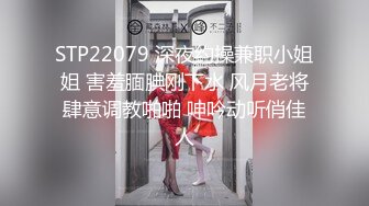 26姨妈刚走的老妈，一早还没睡醒就舔胸，插入（全长15分钟）