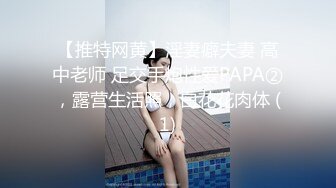 [MP4/ 817M]&nbsp;&nbsp;越南航空飞行员与嫩模女友性爱私密视频流出