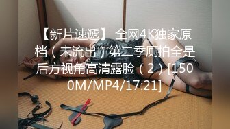 [MP4/163MB]【极品乱伦】海角父女乱伦新作《膜拜老刘我是老张》一举成功拿下乖女儿原来女儿真的是处女